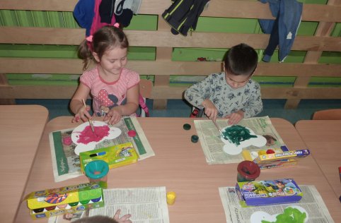 Dzień Pluszowego Misia